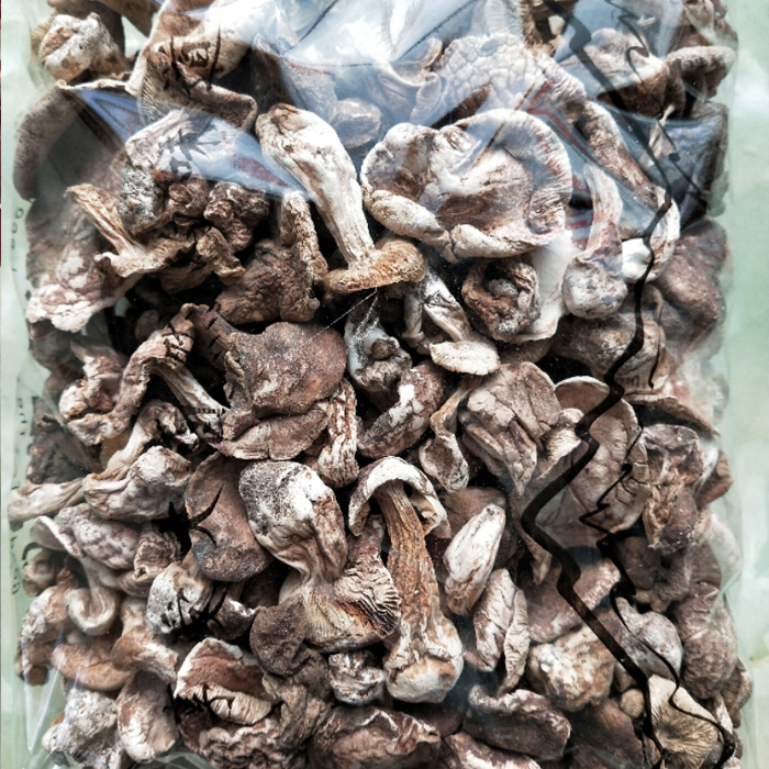张北有什么特产