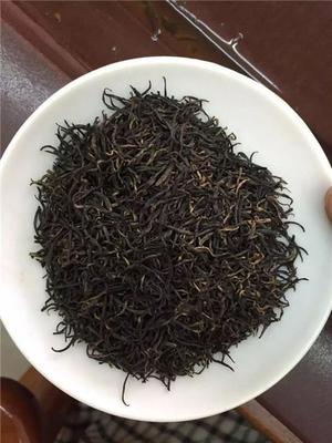 北京茶叶市场在哪里