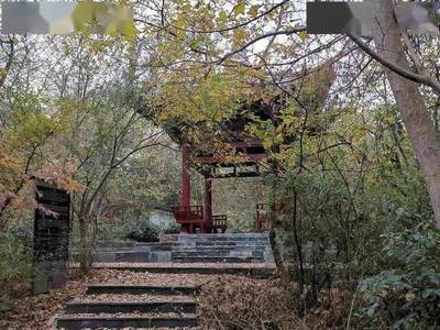 湖州妙西旅游景点介绍