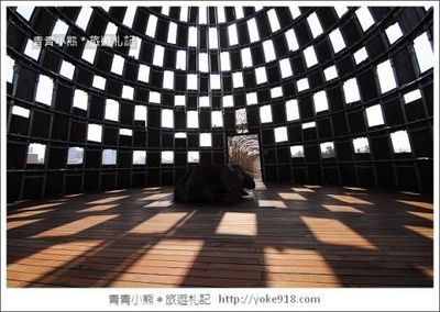 福建那里好玩景点推荐