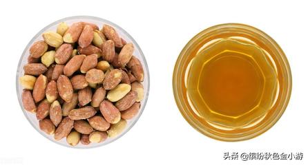 袋装薯片能带上飞机吗