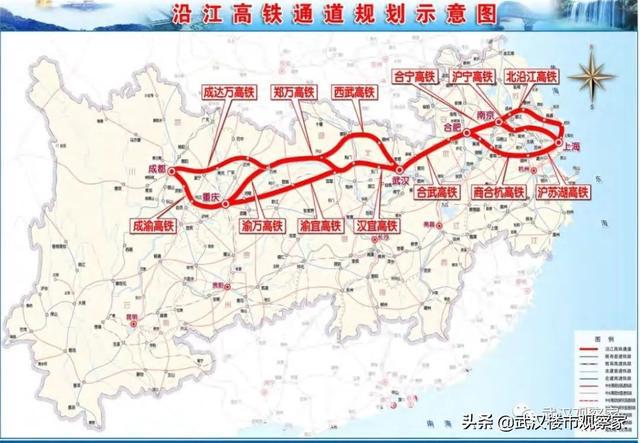 钟祥市高铁站建在哪里