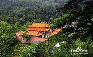 玉溪旅游景点推荐