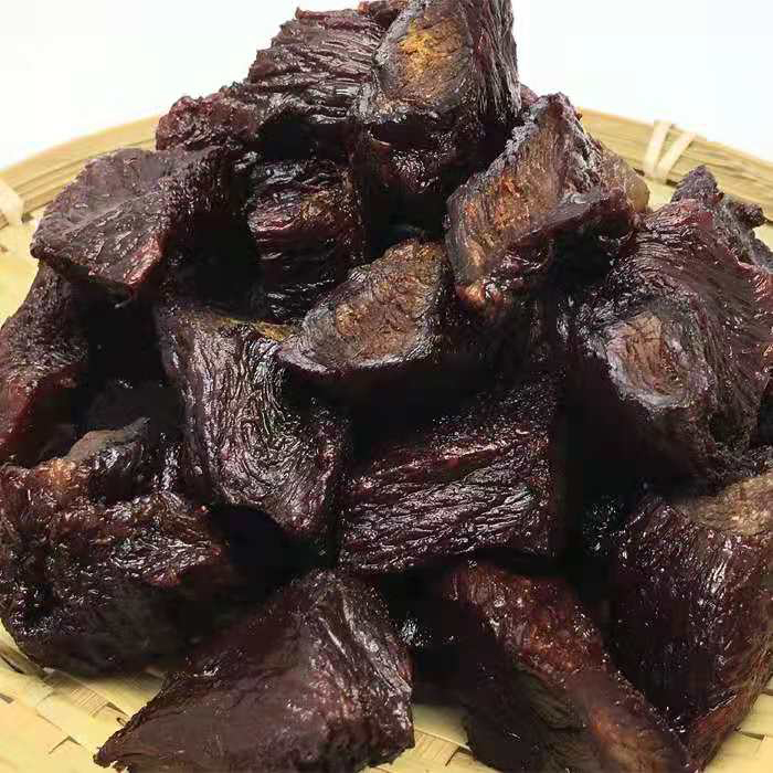 张北有什么特产