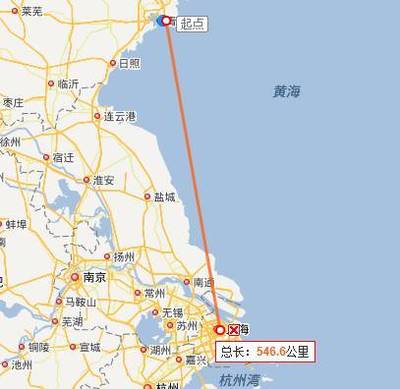 临沂到青岛飞机