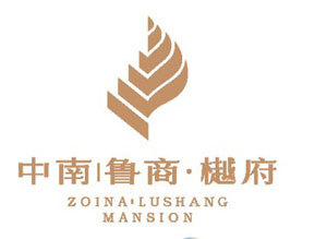 长沙莞式