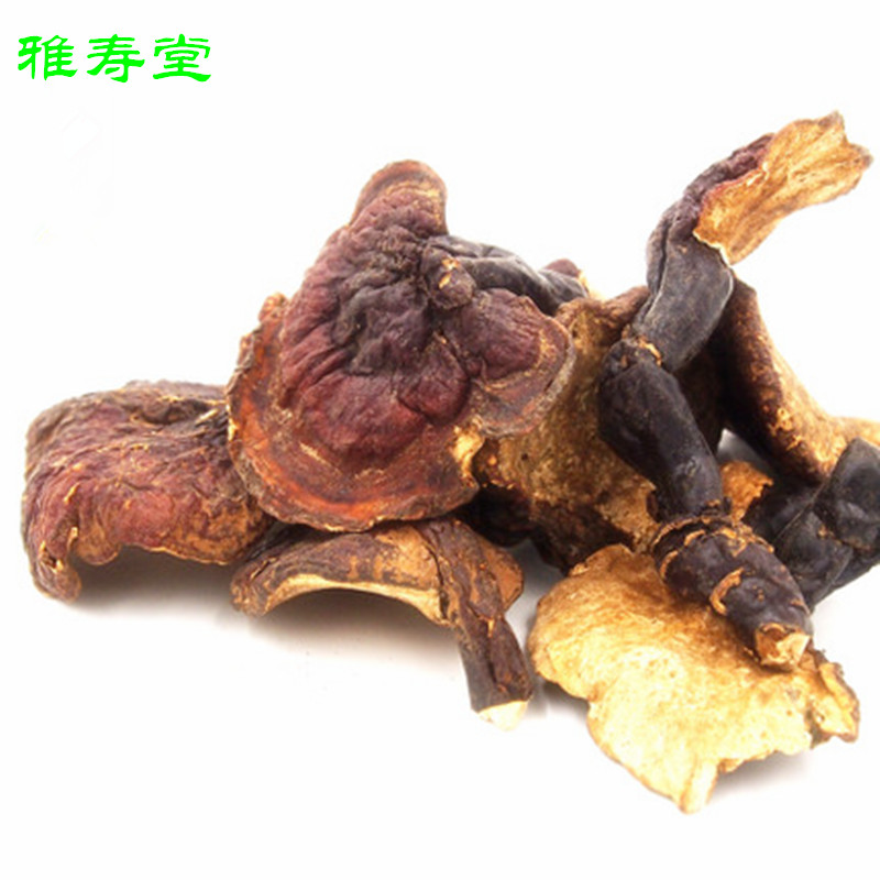 林芝有什么特产可以带