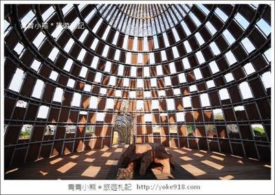 福建那里好玩景点推荐