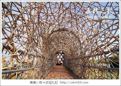 福建那里好玩景点推荐