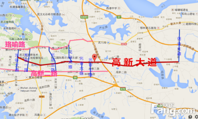 武汉到益阳的火车