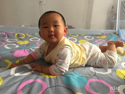 坐飞机能带婴儿吗