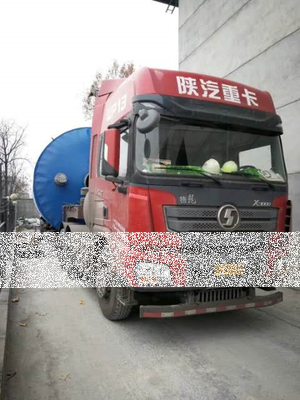 杭州到汉中