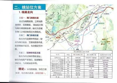 钟祥市高铁站建在哪里