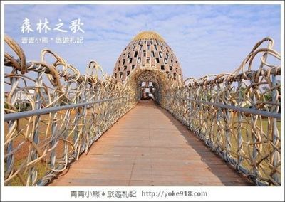 福建那里好玩景点推荐