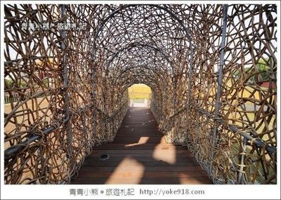 福建那里好玩景点推荐