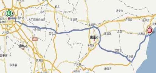 沈阳到齐齐哈尔多少公里