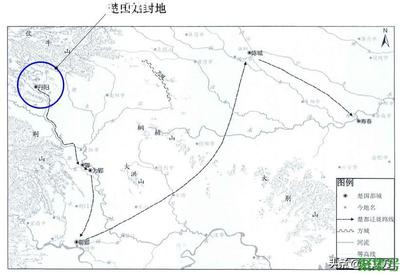 丹江在哪里