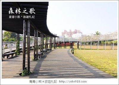 福建那里好玩景点推荐