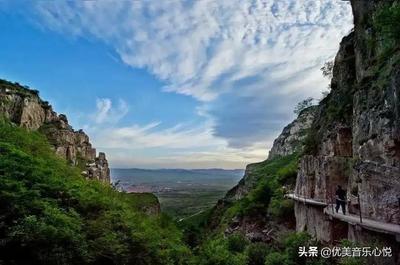 阴山是哪里