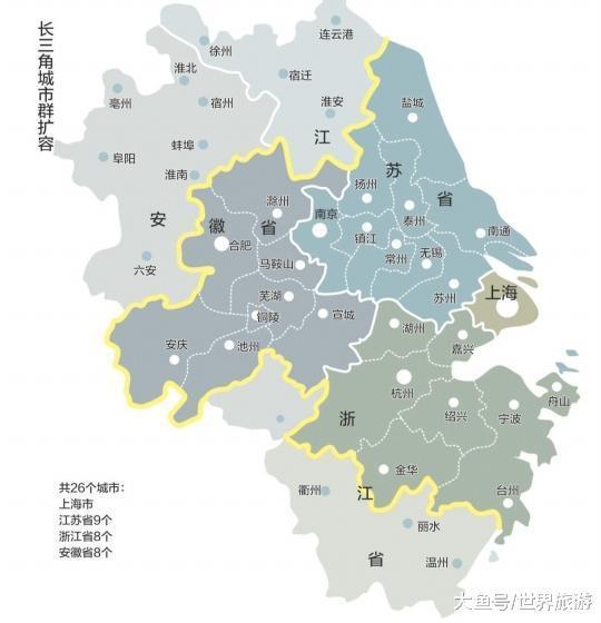 广州直辖市