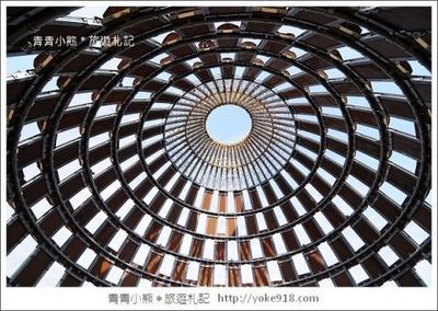 福建那里好玩景点推荐