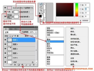 平谷桃花海附近农家院