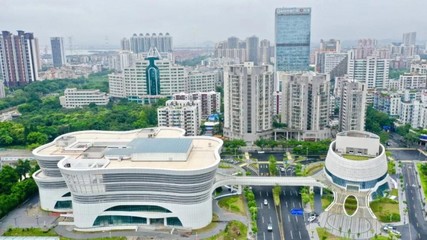 广州的地方