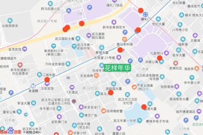 武汉通客服点