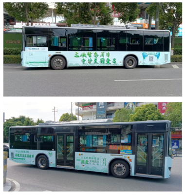 宜昌b9路公交车路线