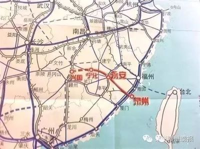武汉到益阳的火车