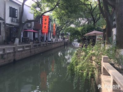 苏州火车站到周庄怎么走