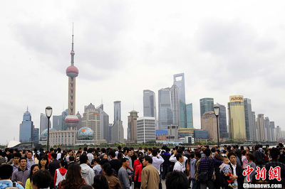 十一北京旅游人多吗