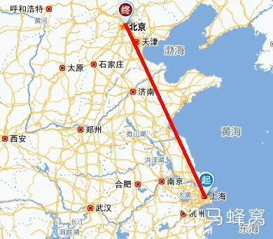 呼和浩特到南京飞机