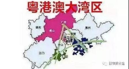 广州直辖市