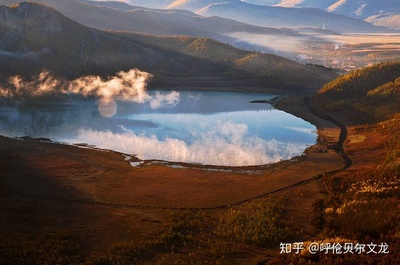 柴河有什么好玩的地方