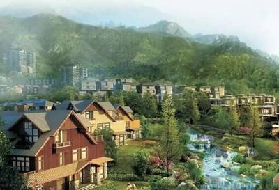 湖州妙西旅游景点介绍