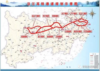 钟祥市高铁站建在哪里
