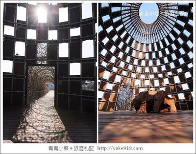 福建那里好玩景点推荐