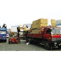 南京到怀化