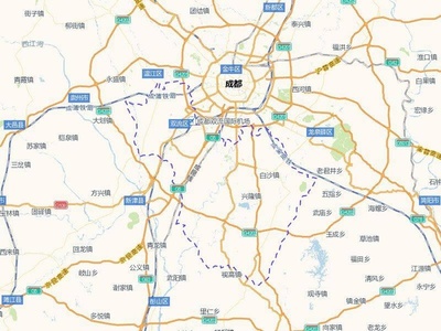 成都 眉山