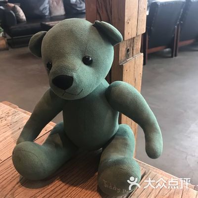 漫咖啡几点开门