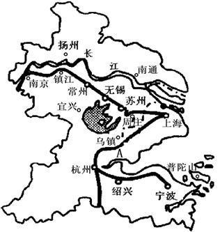 去杭州发展还是上海