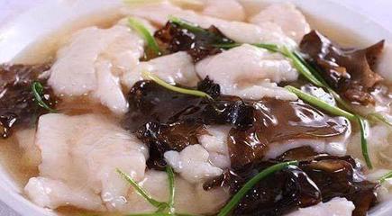 我附近美食餐厅推荐表