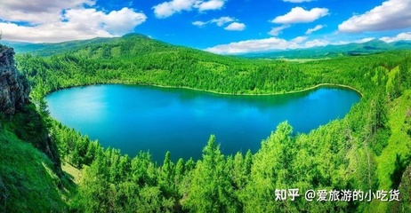 柴河有什么好玩的地方