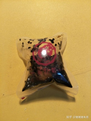 袋装薯片能带上飞机吗