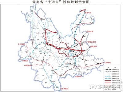 g219高铁