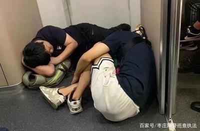 枣庄到成都高铁