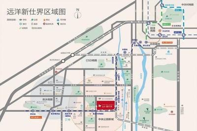 良乡在哪里