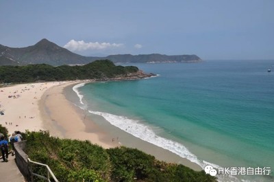 西贡旅游