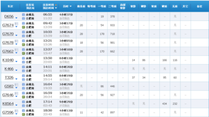 合肥到旌德高铁